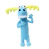 The Htf Happy Tree Friends Anime Happy Tree Friends Soldier Fliqpy Plush Toys Dolls Military Flipy Doll Plush Toy For Kids Gift