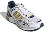 Spiritain 2000 Adidas 'Bianco Giallo Blu Navy' GY8007
