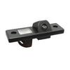 Car rear Camera For Nissan Pathfinder R51 2007~2012/Night Vision/License Plate camera/CCD/Reverse Camera backup camera