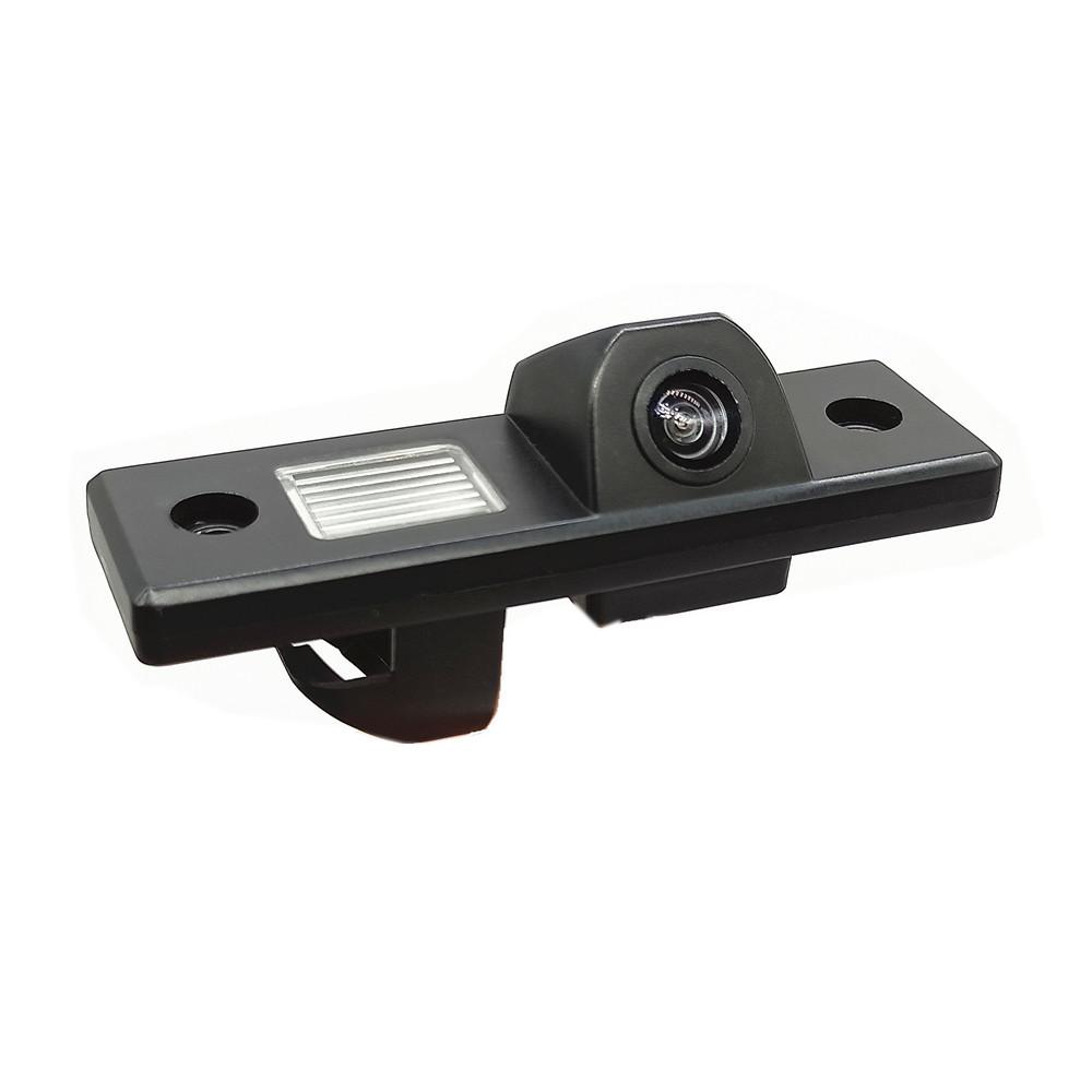 Car rear Camera For Nissan Pathfinder R51 2007~2012/Night Vision/License Plate camera/CCD/Reverse Camera backup camera