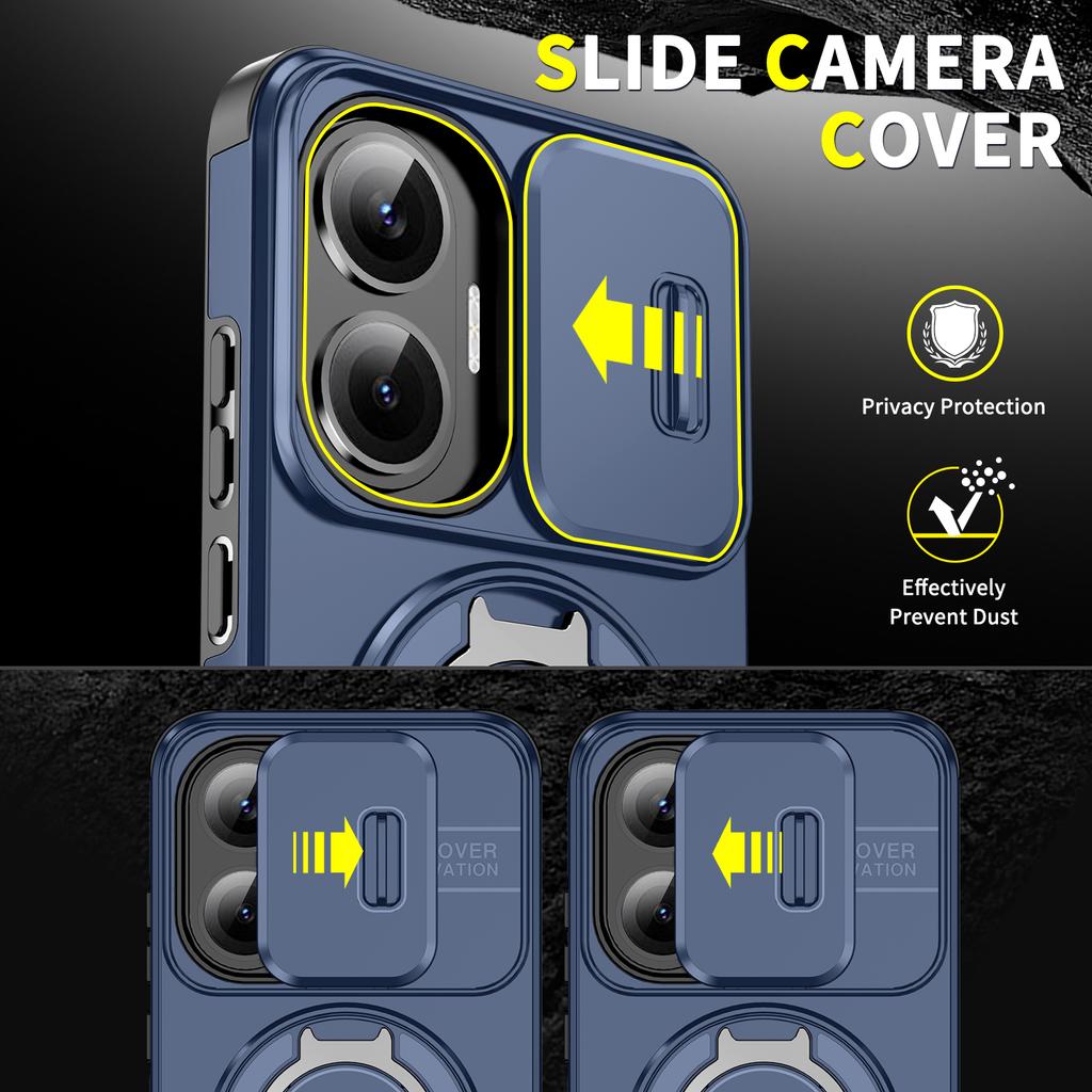Protect PC+TPU Back Cover Case for Xiaomi 15T Pro 14t Poco X7 Pro 5g Xiao Mi 15t Poco X6 F7 Ultra Mi15t Phone Accessories
