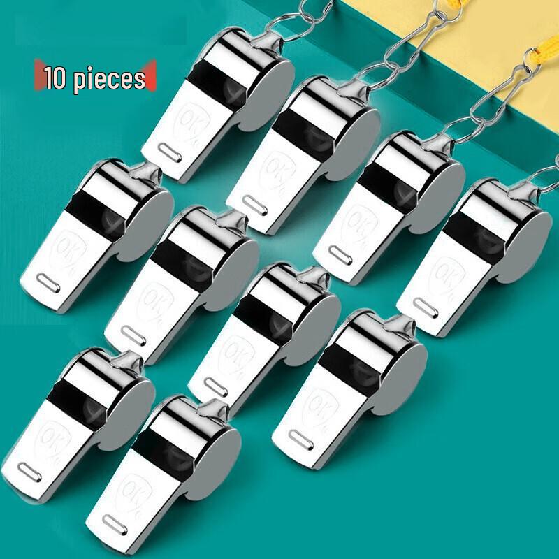 Xin Yuan Tuo 400m Obstacle Course Training Set