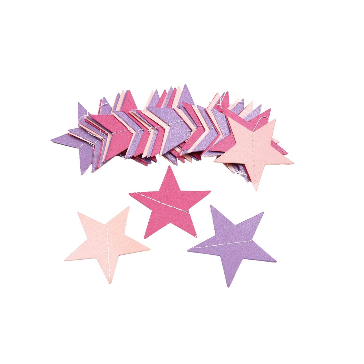 

Подвесные Звезды Конфетти Вырезы Маленькое Плакатное Украшение Праздничное Украшение для Вечеринки Креативное Домашнее Украшение Праздничные Принадлежности для Мероприятия