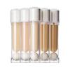 A++ Ultra-close Cover Tense Clean Moment Dayproof Concealer. Crack-free, 1.0 Fresh Beige, 4.5g