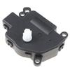 Car HVAC Heater Air Blend Door Actuator 68238243AA H604-024 H604-049 68031977AA 604-204 68299450AA For Chrysler Dodge Charger