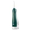 F27Pro Cordless Water Flosser