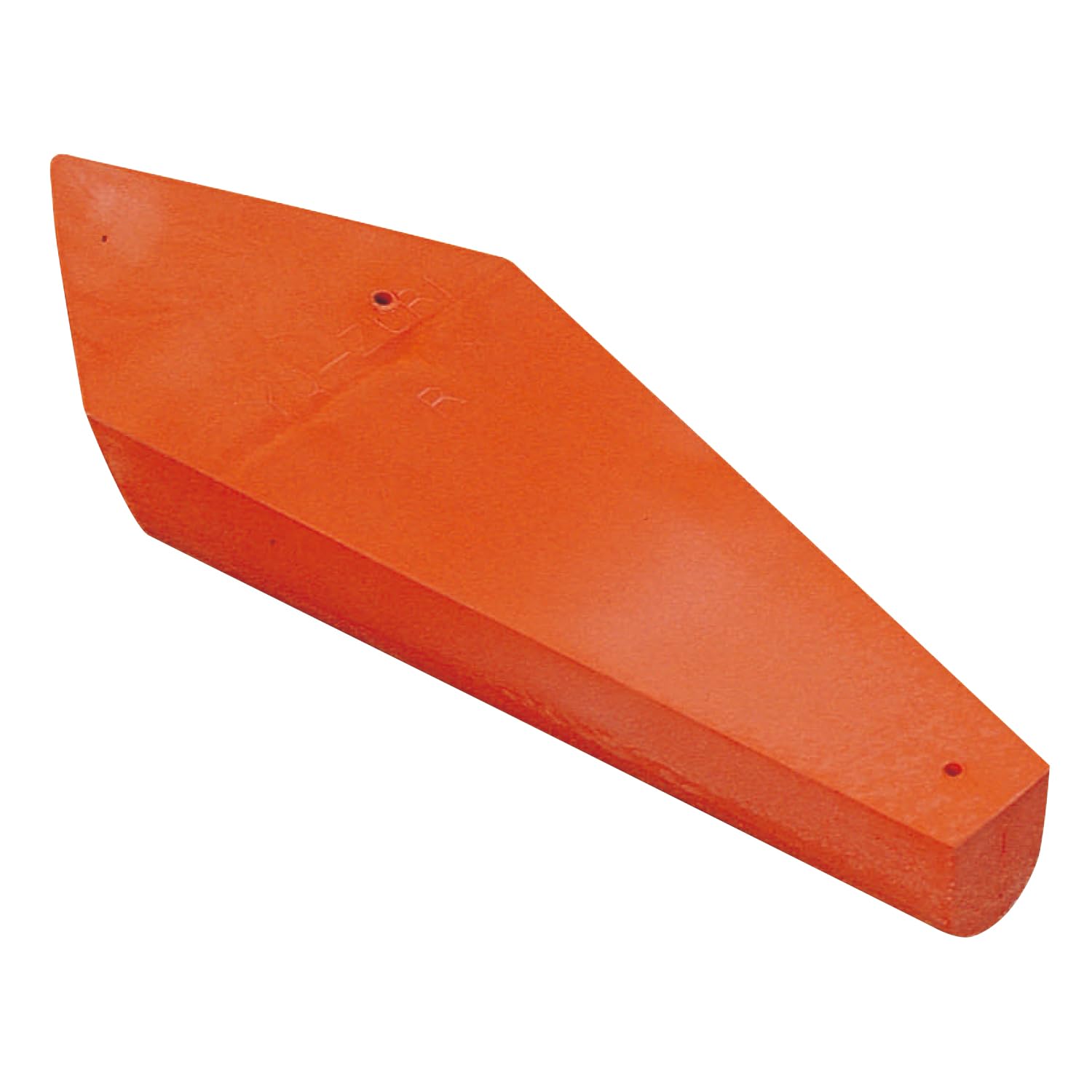 

DUEL Fishing Hikoki YO-ZURI Gear Shio-kiri (Right) красный