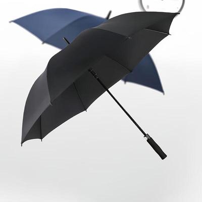 Accesorios – Paraguas