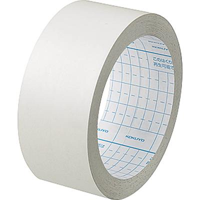Bookbinding Tape for Contract Seal 35mm X 10m T-F435N