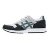 Lyte Classic Soft