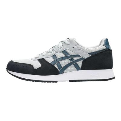 Lyte Classic Comode Morbide Casual Scarpe da Corsa Unisex Sneaker Grigio Nero Blu 1203A611-022