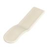 Toilet Lid Lifter Cute Prevent Dirty Touch Toilet St Cover Lift Handle for Home Use