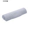 Hezheng Portable Cervical Memory Foam Massage Pillow CN Plug (adapter Included)