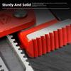 Adjustable Wrench Large Opening Long Handle Universal Spanner Mechanical Workshop Hand Repair Tool
