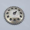 Baificar Brand New  6 Pieces Timing Chain Kit 1021040GG010 For JAC S2 S3 A60 A137 VVT