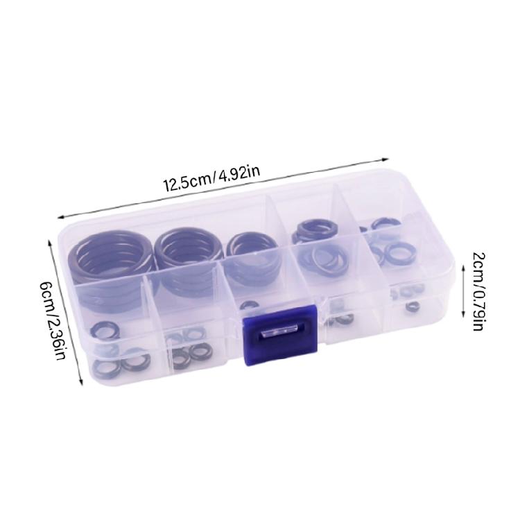 Rod Tip Repair Fishing Rod Guide Tip Ceramic Guide, Fishing Rod Repair Set