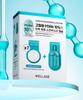 Hyper Pdrn One Day Kit 7 Pack