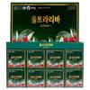 Ultrariva 5g X 96 Packets Gut Health, Constipation Relief, Diet Pills, Easy Bowel Movements 5g 108 Pcs Ingredients: May Be | 5g 108 Pcs