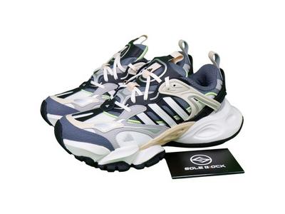 Xlg Runner Deluxe 'Dark Grey' IH7796 Unisex