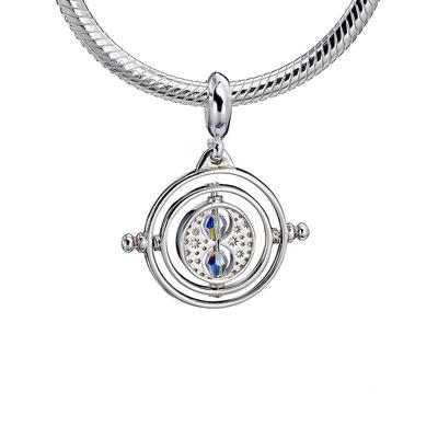 Smykker og accessoires – Charms