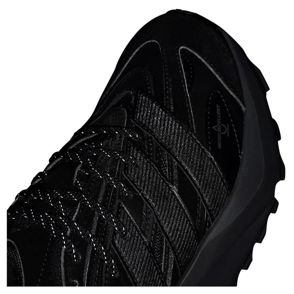 adidas Кросовки Lightblaze ATR