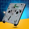 DVD ROM disc drive, DVD drive replacement repair parts Wii replacement plug and play repair unit