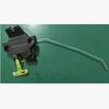 Kompatybilny z Toyotą Mechanizm Zamka 64610-12430
