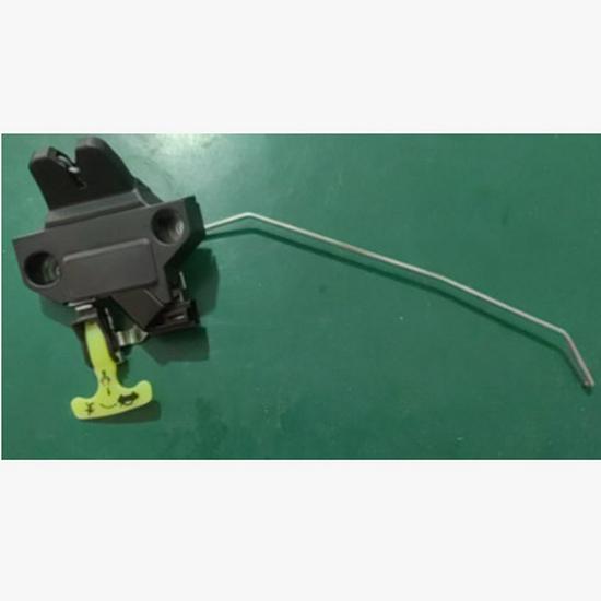 

Запорный механизм, совместимый с Toyota 64610-12430 Toyota