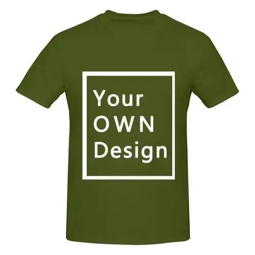 2025 new model Fashion T-Shirts Le Monde Chico Album PNL Printed Tees Casual Daily Wears Comfortable SummerClothes Loose Streetw