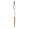 MidOcean Sparta Aluminium Pen