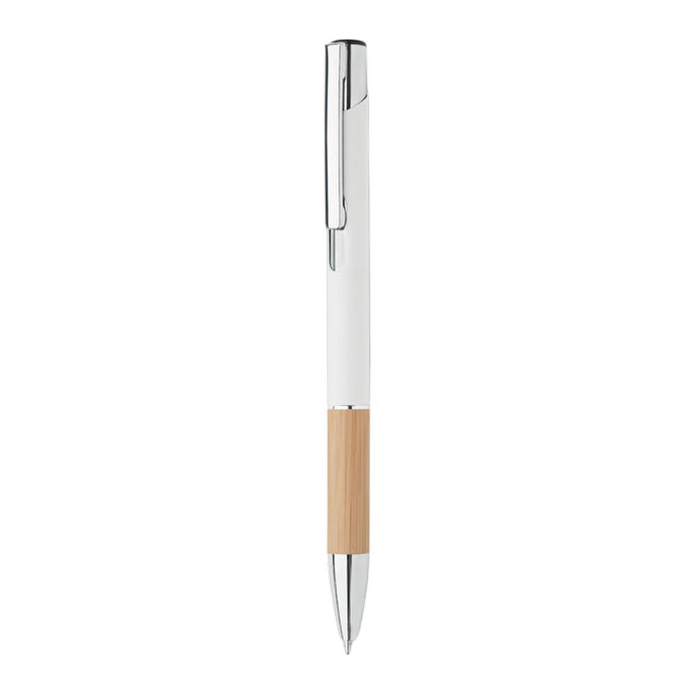 MidOcean Sparta Aluminium Pen