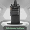 Hytera TD500 Professional Digital Two-Way Radio (CN version)