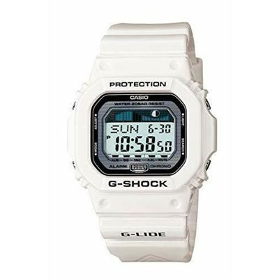 GLX-5600-7JF  Wrist Watches New In Box from Japan