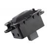 255500002R Cruise Control Switch For Renault