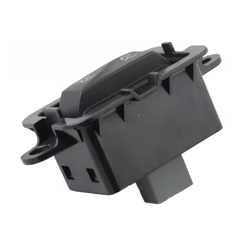 255500002R Cruise Control Switch For Renault