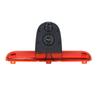 Podwójna Kamera Cofania W Kloszu Lampy Stop Do Fiat Ducato Citroen Jumper Peugeot Boxer Cvbs Ntsc/Ahd 1080P