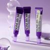 SOME BY MI Retinol Intense Advanced Augencreme mit Dreifachwirkung, 30 ml