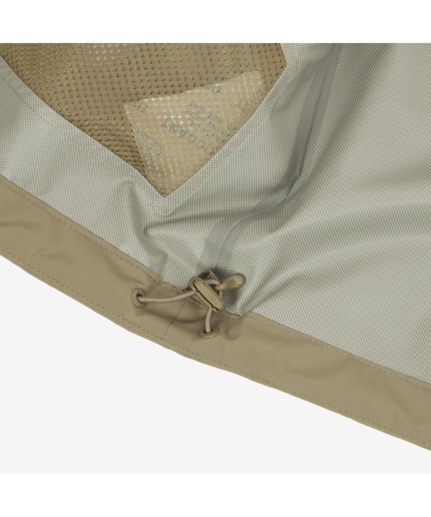 The North Face Nj2Hs06C Men'S Fortis Jacket Dried Herb
