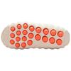 Nike Mind 001 No Special Function Closed Toe Slippers Women's Beige HQ4309-100