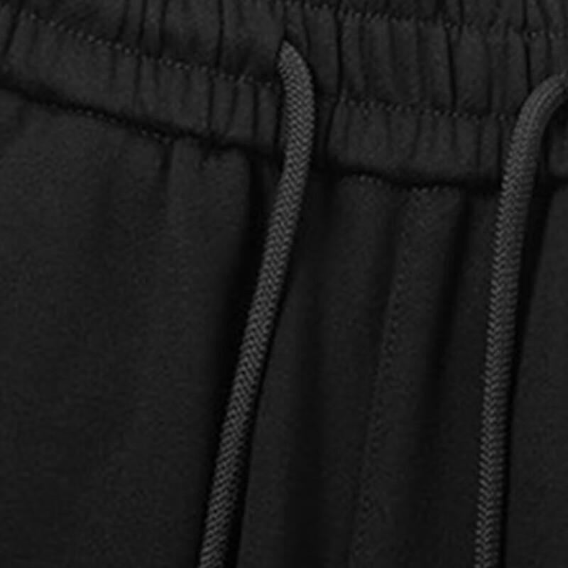 Men's NASA MARVEL Spring/Autumn Casual Two-Piece Sportswear Set