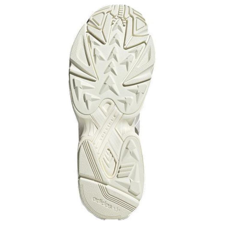adidas Yung-96 'Raw White' Men's EE7244