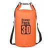 Pvc 2l30l Waterproof Dry Bag Sack Ocean Pack Floating Boating Camping Kayaking