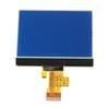 Car Dashboard Cluster LCD Display For Peugeot 407 407SW 407 Coupe 2004-2010 Instrument Screen Pixel Repair A2C53119649 Parts