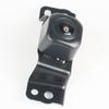 Front Grille Parking Camera Assist for Toyota Highlander 2017-2023 (86790-0E081)