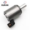 Válvula Solenoide da Caixa de Câmbio Automática AL4 DPO 2574.16 Adequado Para Acessórios de Carro Citroen Peugeot Renault 2574.16-GC