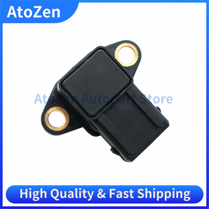 E1T19172 MD305600 Manifold Pressure MAP Sensor for Mitsubishi 3000GT Lancer Chrysler Sebring Dodge Stratus Car Spare Accessories