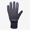 4KEEPERS Sprint Junior Winter Gloves 4KEEPERS Sprint Junior JM Winter Gloves