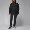 Air Jordan Heritage Pants Off Black Women Bottoms FN5446-045