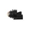 For 2003-12 Chevrolet Tahoe GMC Yukon Cadillac Escalade CTS Ambient Light Sensor
