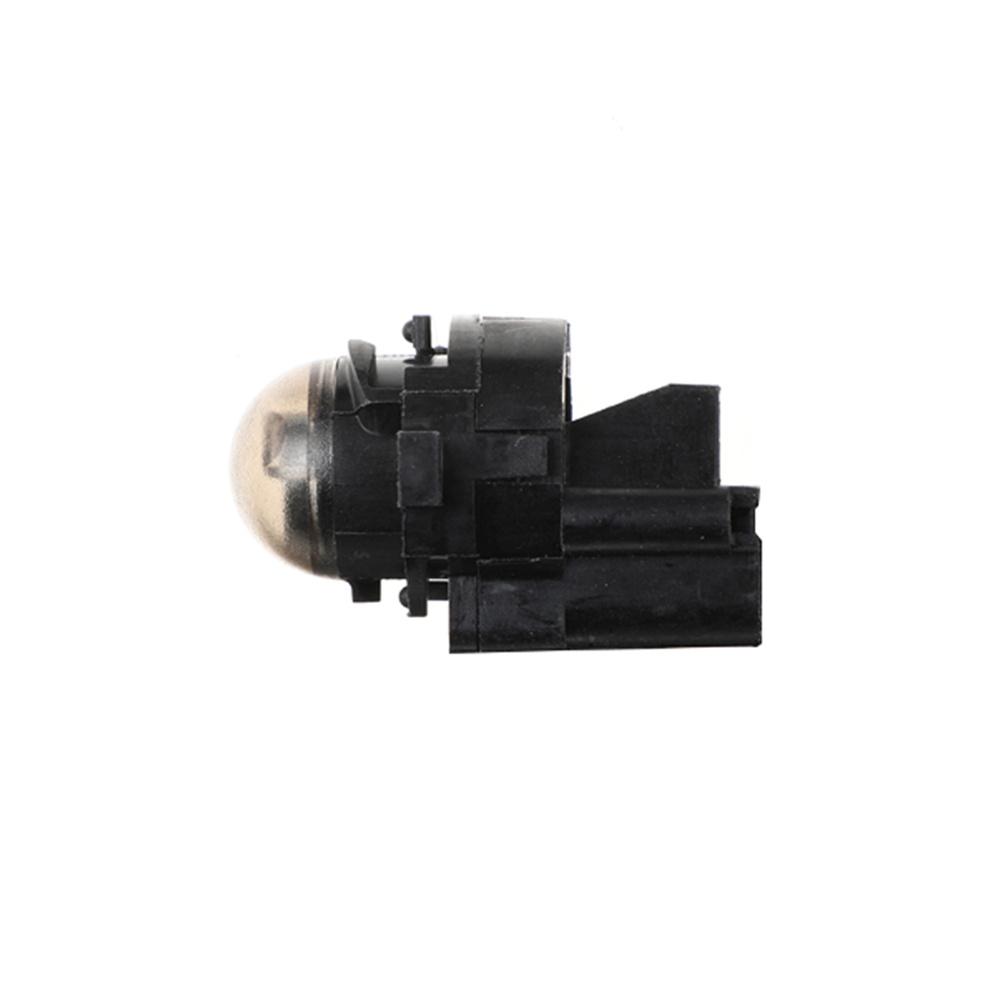 For 2003-12 Chevrolet Tahoe GMC Yukon Cadillac Escalade CTS Ambient Light Sensor